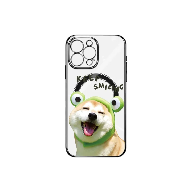 Small bones Phone Cases-0