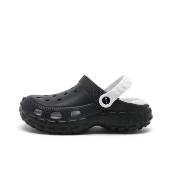 Mulinsen Clogs Men