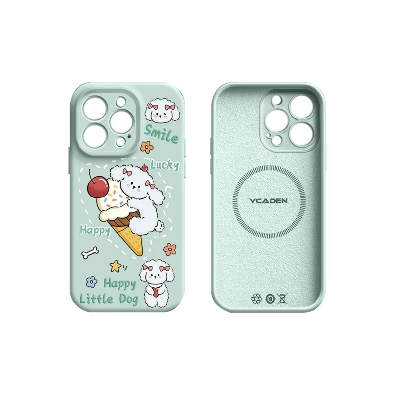 K Touch Phone Cases-25
