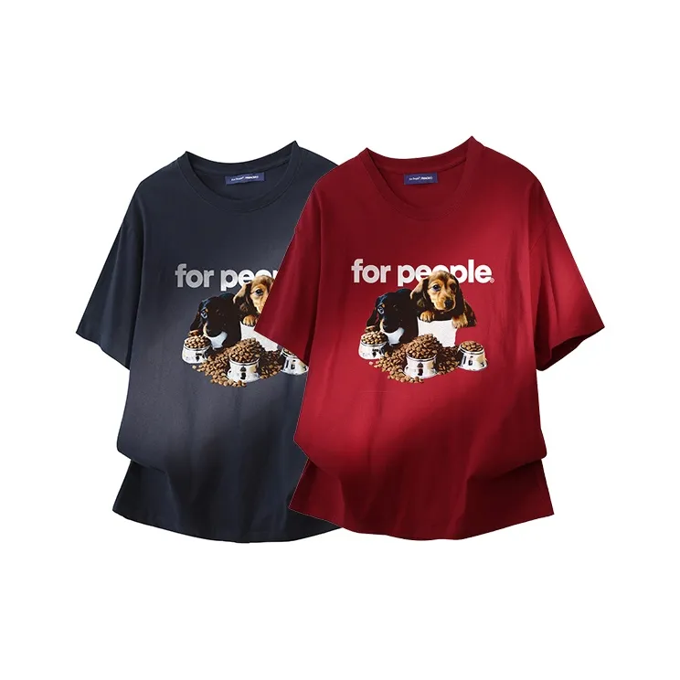 FAX FOR FMACM T Shirt Unisex Black-18