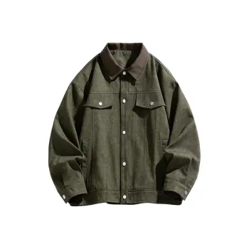 Evil Lions Jackets Coats Unisex