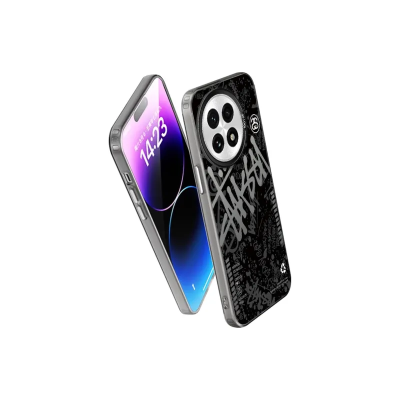 MaiBuZhe Phone Cases-11