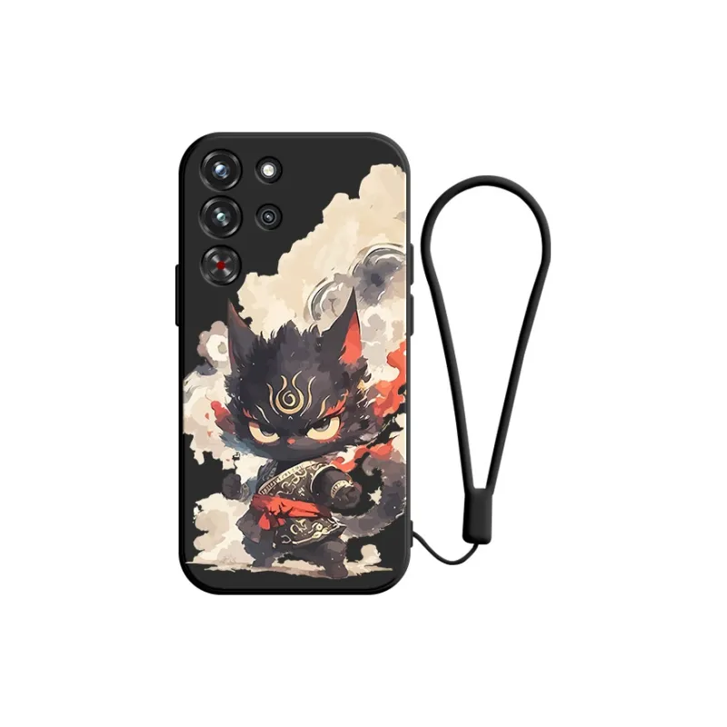 LANMUMU Phone Cases-3