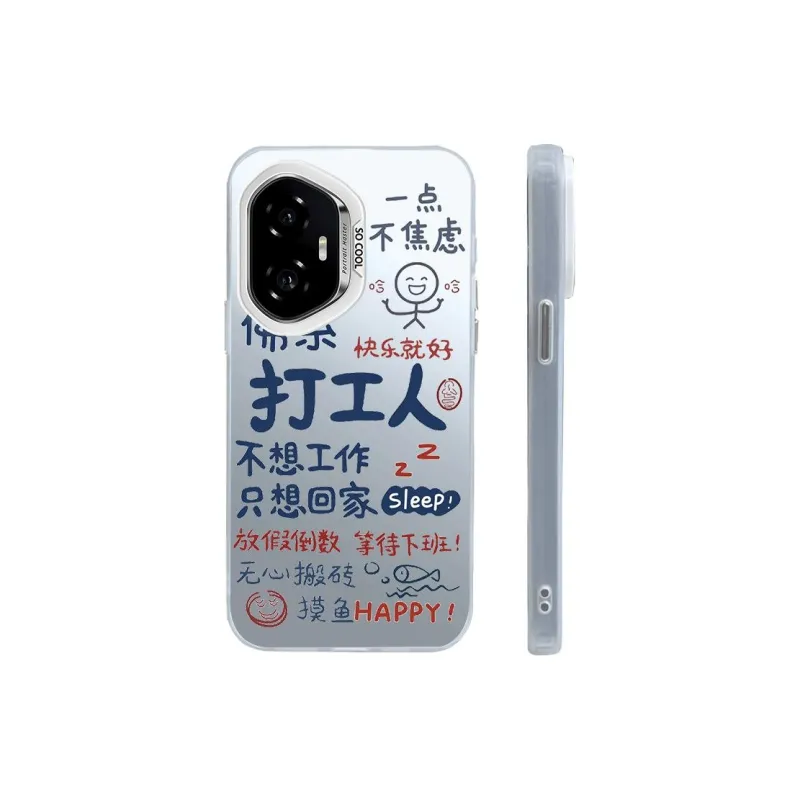 ZHENGGUANG Phone Cases-1
