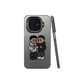 YIBAOBAO Phone Cases