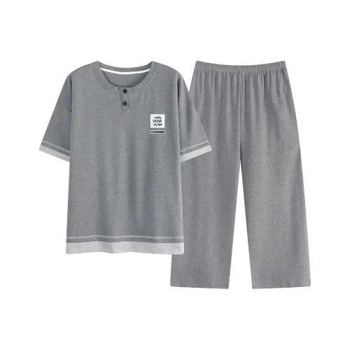 XISHE Women's Pajama Sets