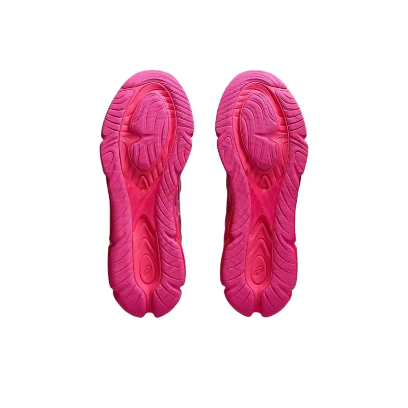 Asics Gel Quantum 360 Viii Emboss Dragon Fruit-6