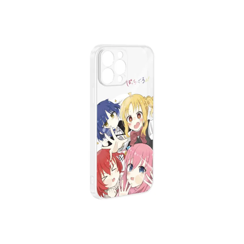 Small bones Phone Cases-7