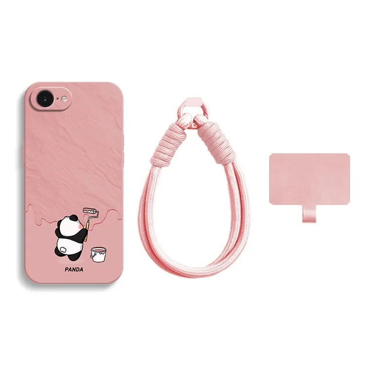 SHANXIATU Phone Cases-7