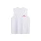 White (Patrick Star)