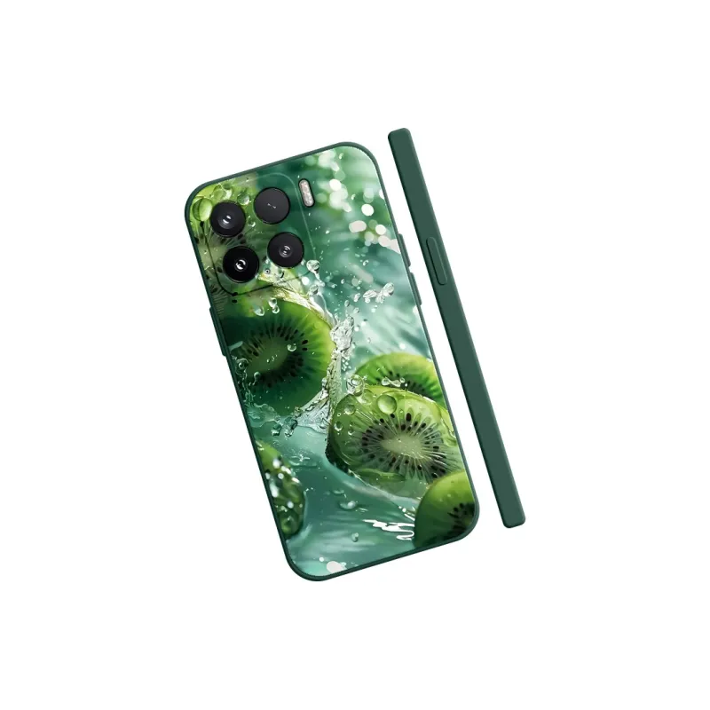 TUYAO Phone Cases-11