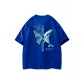 Klein Blue