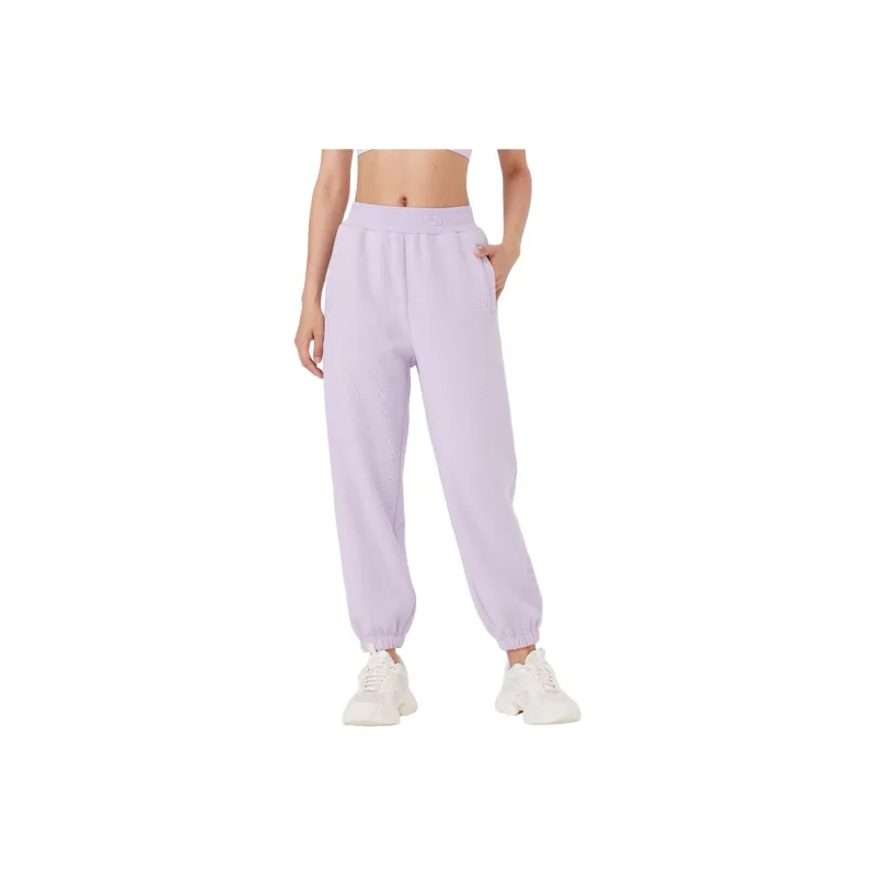 JSC Yoga Pants Women's-1