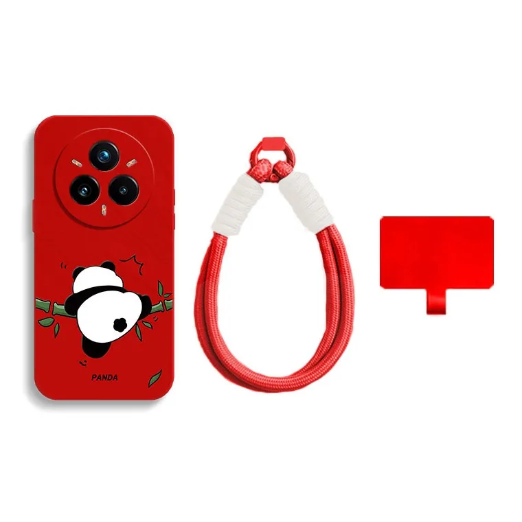 SHANXIATU Phone Cases-13