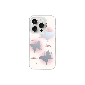 ZHENGGUANG Phone Cases