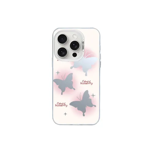 ZHENGGUANG Phone Cases