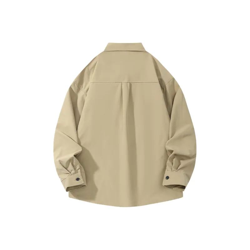 Kawasaki Shirts Unisex-9