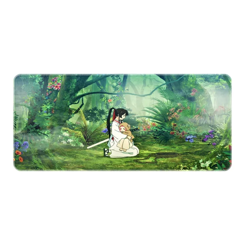 Directions Mouse Pads-6