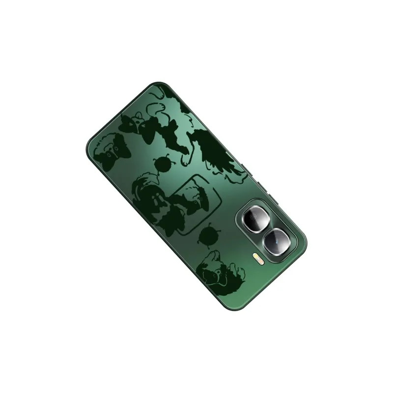 CHUNFAN Phone Cases-9
