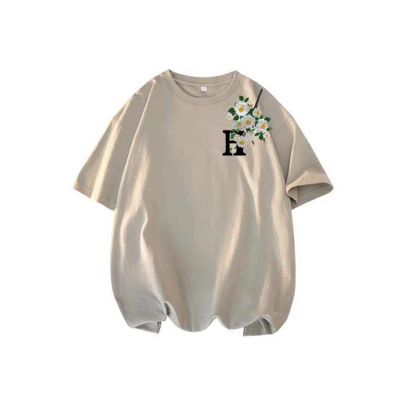 CSKS T Shirts Unisex-17
