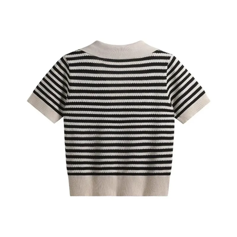 CacheCache Knitwear Women's-7