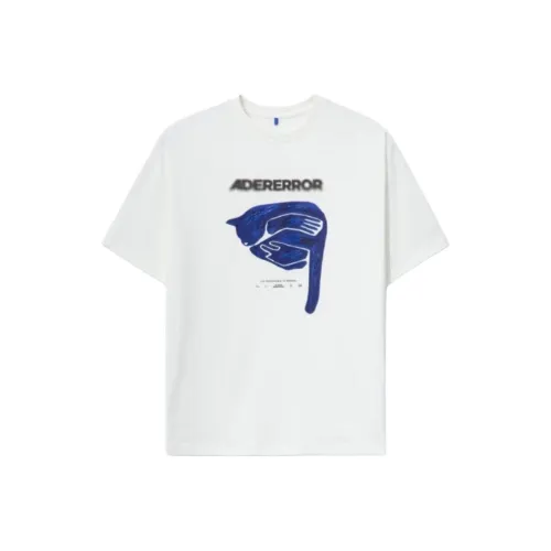 Tee shirt bra in sale