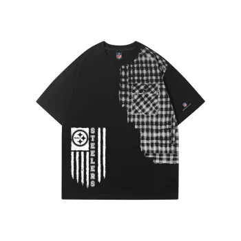 NFL T Shirts Unisex