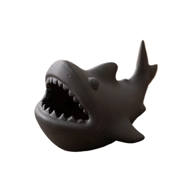 KERPA Ashtrays-8