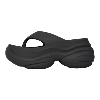 Soft Slippers / Home Slippers