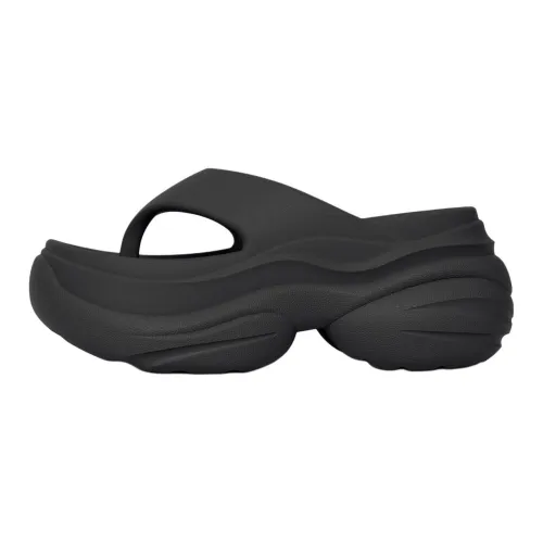 Soft Slippers / Home Slippers