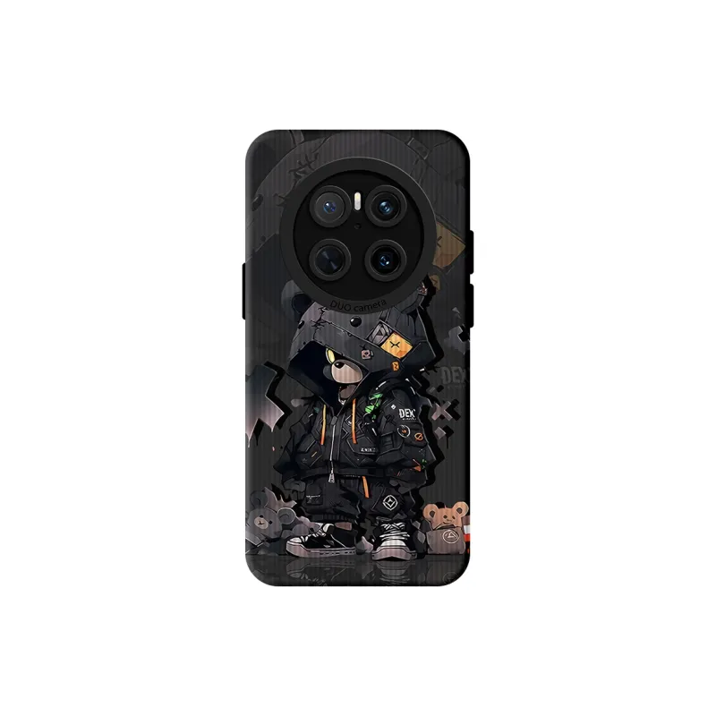 KEXINSHENG Phone Cases-4