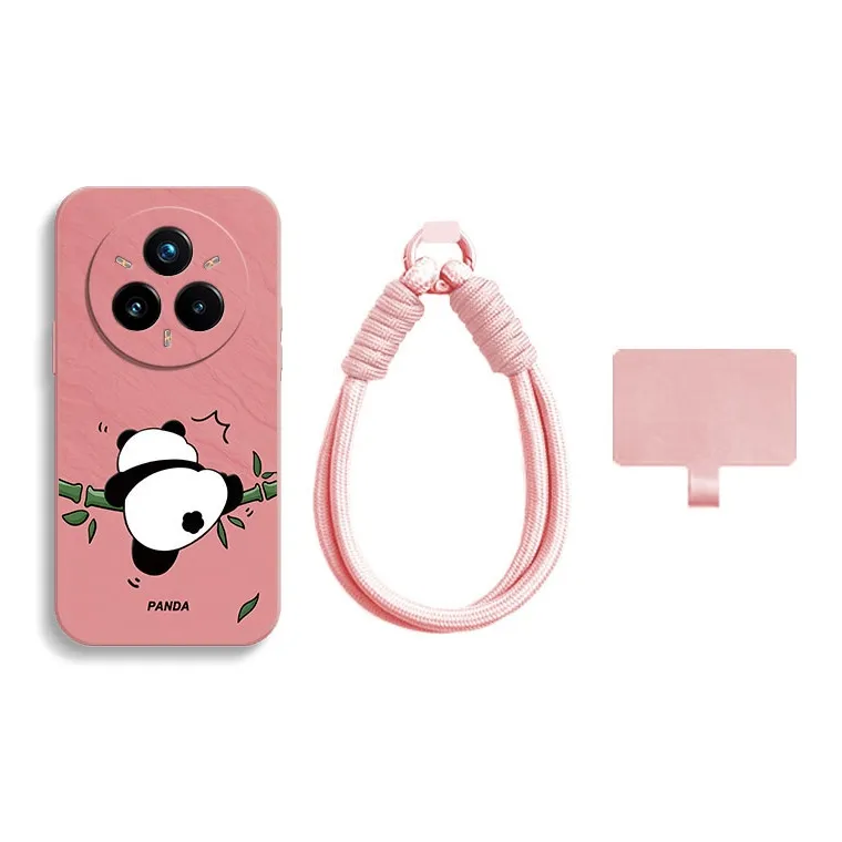 SHANXIATU Phone Cases-7