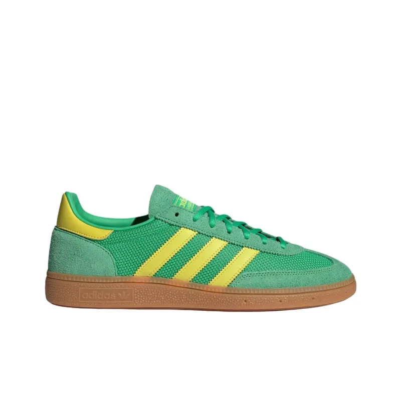 Adidas Handball Spezial Energy Green Pure Sulfur-1