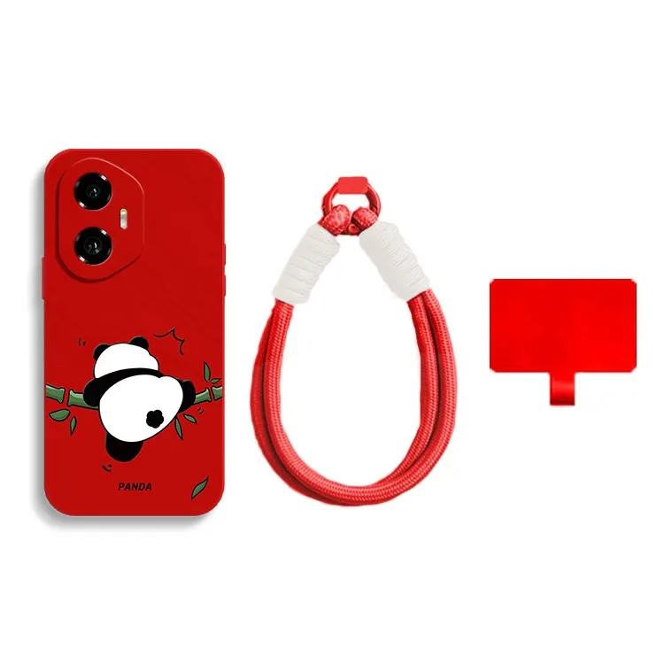 SHANXIATU Phone Cases-13