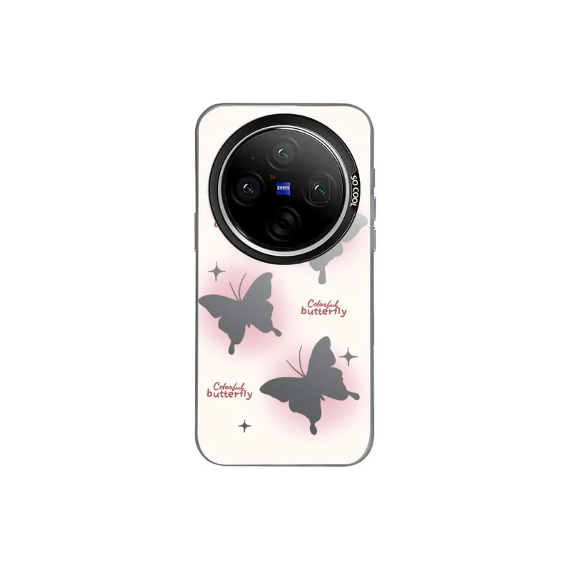 ZHENGGUANG Phone Cases-3