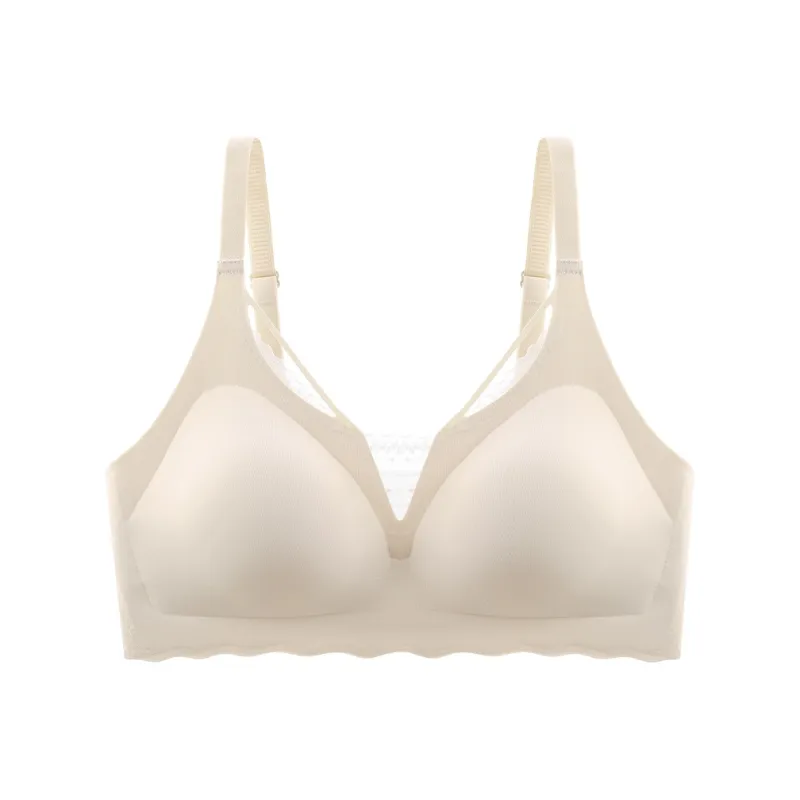 Lanza Women's Bras-3