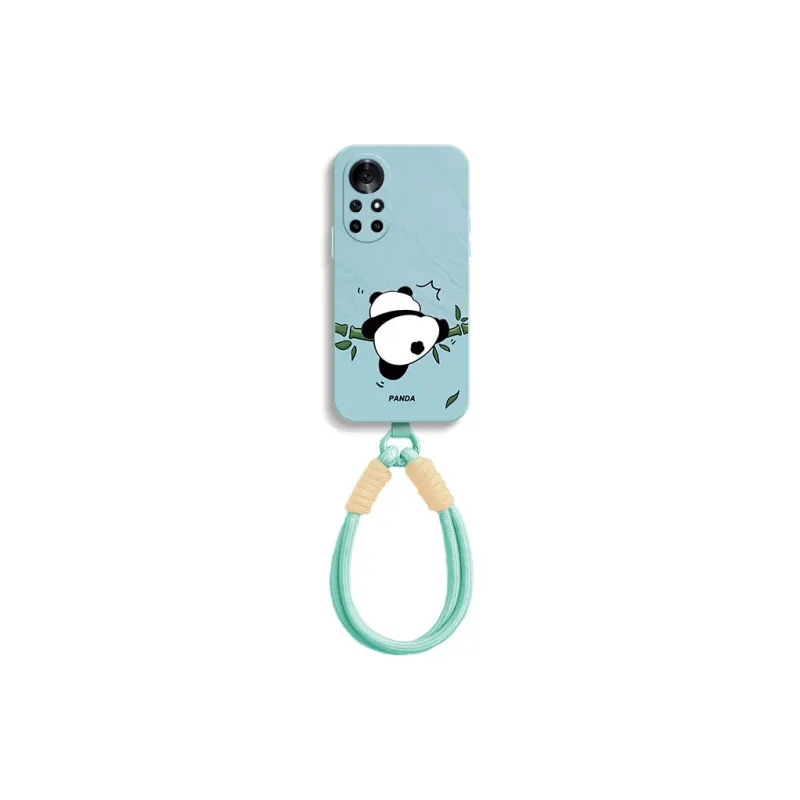 SHANXIATU Phone Cases-18