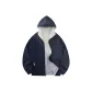Gray Reversible