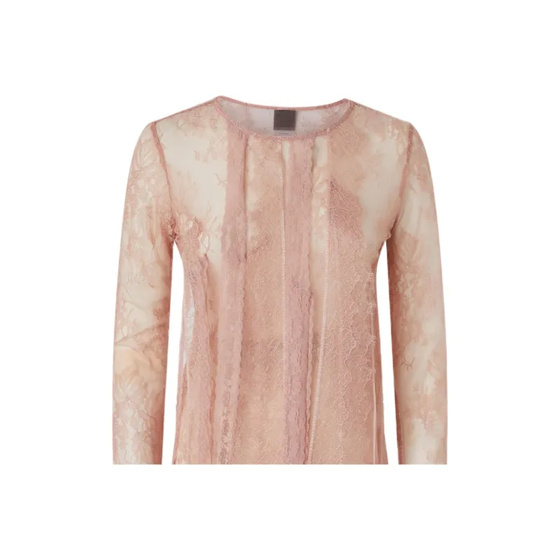 PINKO Fraticello Top-2