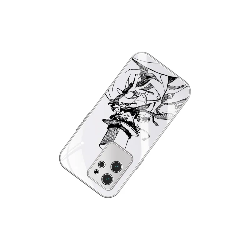 CHUNFAN Phone Cases-18