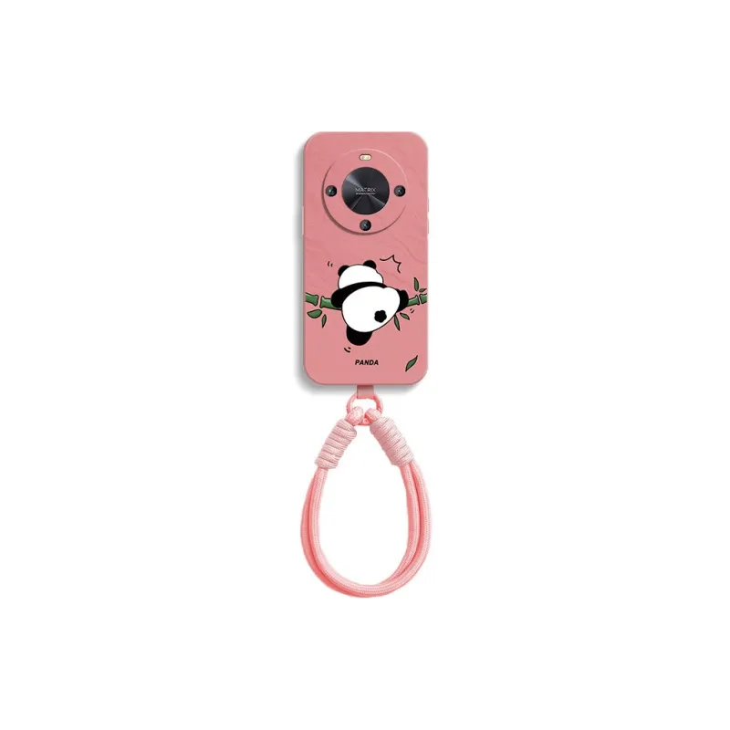 SHANXIATU Phone Cases-6