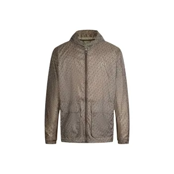 MANGANO Jackets Coats Men's Khaki