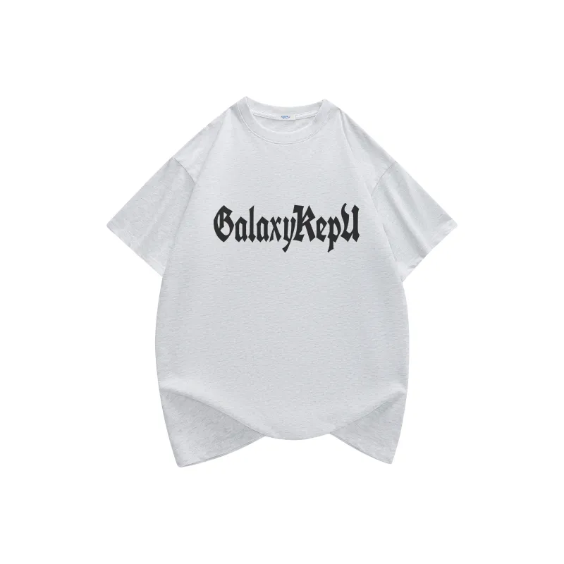 Kepu T Shirts Unisex-1
