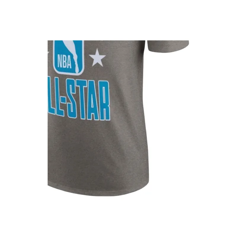 Jordan Nike AS NBA T-Shirt Men's-3