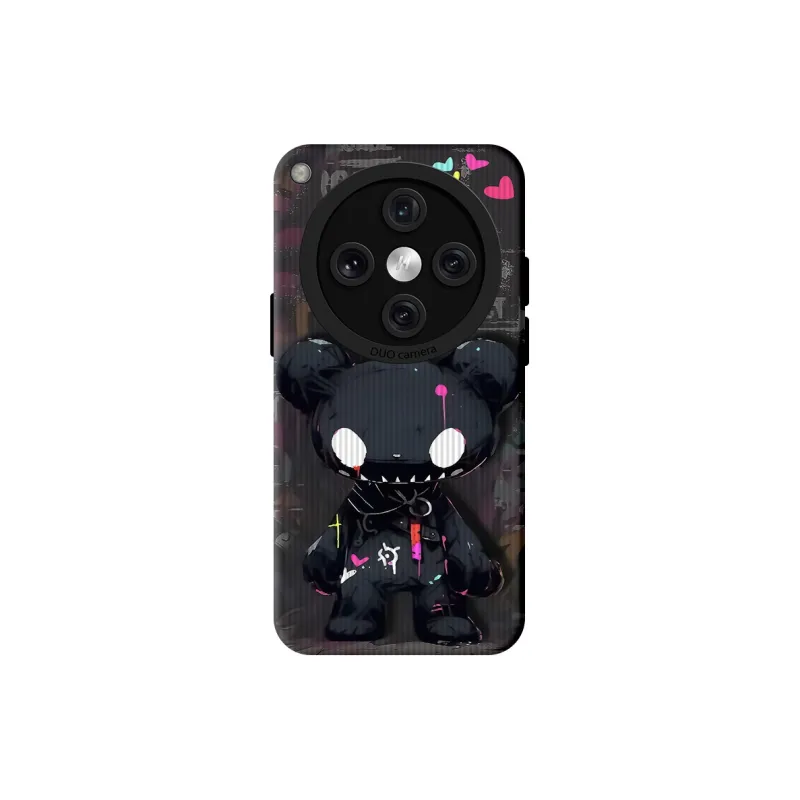 KEXINSHENG Phone Cases-9