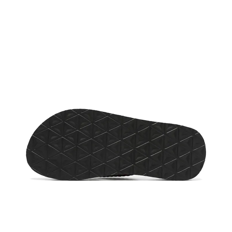 SLIPPER DAY Flip Flops Men-50