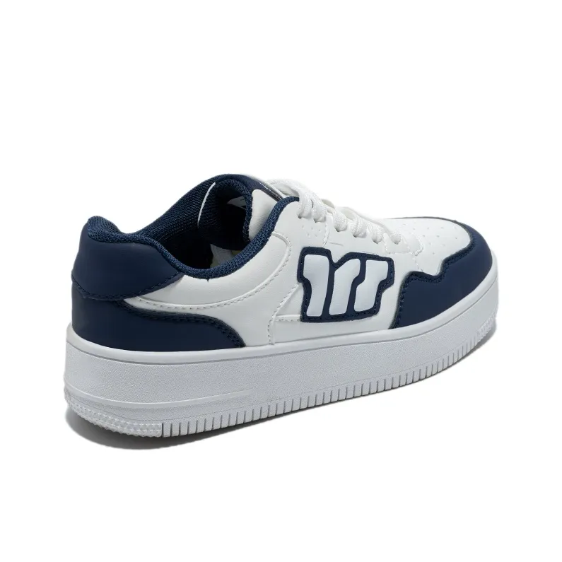 ZHR Slip Resistant, Abrasion Resistant, Lightweight, Breathable, Height Increasing Low Top Skateboard Shoes Unisex-2