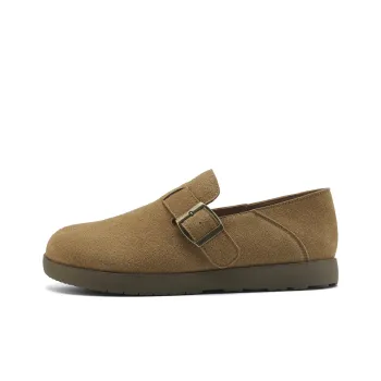 FIVE PLUS Casual Single Shoes Women's