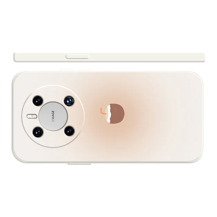 TUYAO Phone Cases-13