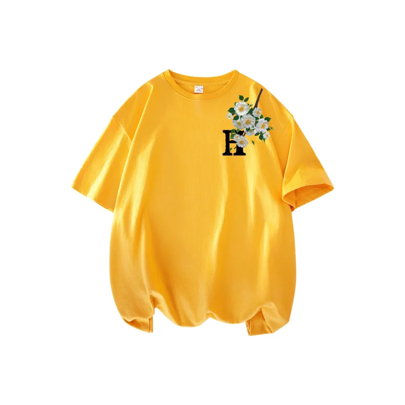 CSKS T Shirts Unisex-55